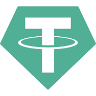Tether