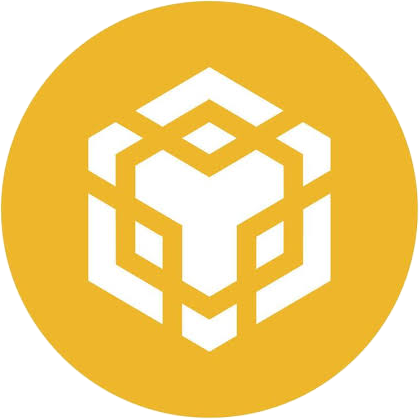 BNB
